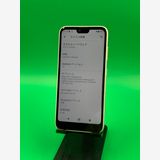 ������ GRATINA KYV48 32GB �ۥ磻�� SIM�ե꡼ ���������ɹ� au ��