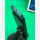 ������ iPhone 12 Mini 64GB SIM�ե꡼ ��������100% Softbank ��
