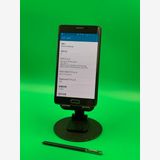 ������ Galaxy Note Edge 32GB ���㥳����֥�å�  KDDI ��