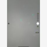 ���������� iPad Pro 11����� ��3���� Wi-Fi 128GB ����С�