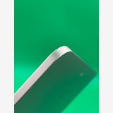 �����礤���� iPad Pro 11����� ��2���� Wi-Fi 256GB ����С�