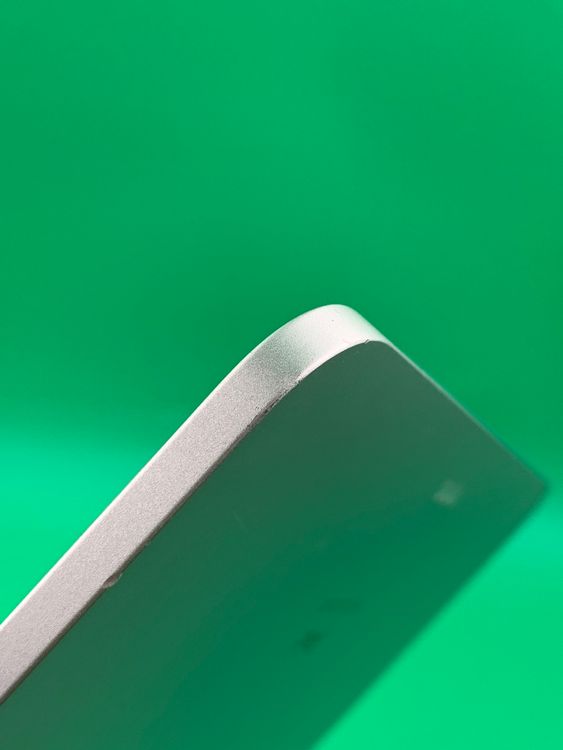 �����礤���� iPad Pro 11����� ��2���� Wi-Fi 256GB ����С�