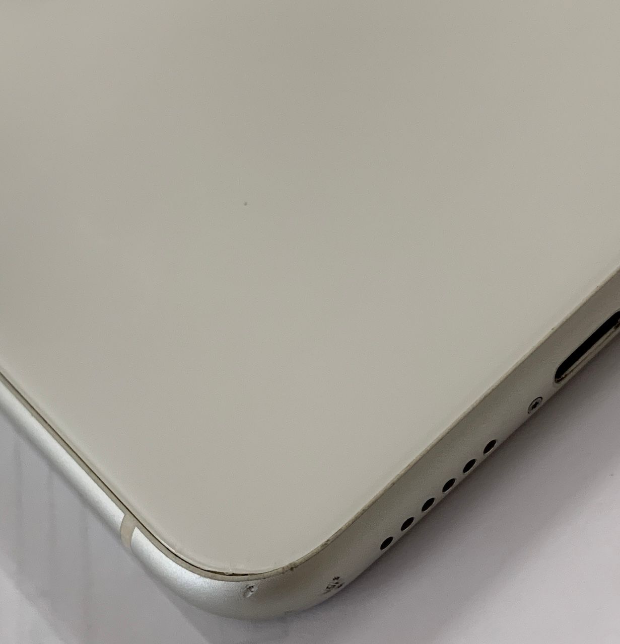 ムスビー｜☆激安 iPhone 11 64GB SIMフリー 最大容量100% SoftBank 