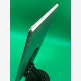 �������� iPad ��8����  Wi-Fi 32GB ����С� ��������78% MYLA2J/A