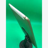 ����� iPad Air ��2���� Wi-Fi+Cellular 16GB ��������95%