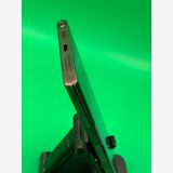 ����� Galaxy S22 Ultra 256GB SIM�ե꡼ ���������ɹ� docomo ��