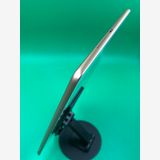 �������� iPad ��8���� Wi-Fi 32GB �������