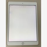 ���������� iPad ��8���� Wi-Fi 32GB MYLC2ZP/A ������� H2