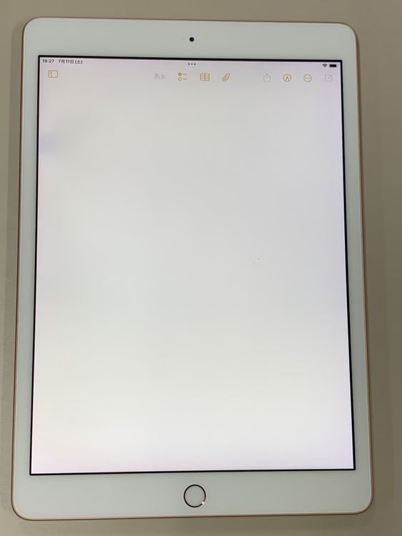 ���������� iPad ��8���� Wi-Fi 32GB MYLC2ZP/A ������� H2