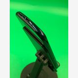 �����礤���� �餯�餯���ޡ��ȥե��� 64GB SIM�ե꡼ docomo ��