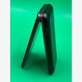 �������� GRATINA KYF39 4GB �֥�å� SIM�ե꡼ KDDI ��