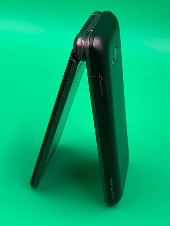 �������� GRATINA KYF39 4GB �֥�å� SIM�ե꡼ KDDI ��