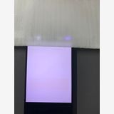 ����� Xperia 1 V 256GB �֥�å� SIM�ե꡼ ���������ɹ� KDDI ��