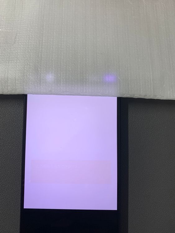 ����� Xperia 1 V 256GB �֥�å� SIM�ե꡼ ���������ɹ� KDDI ��
