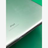 �������� iPad ��8����  Wi-Fi 32GB ����С� ��������80%  MYLA2J/A