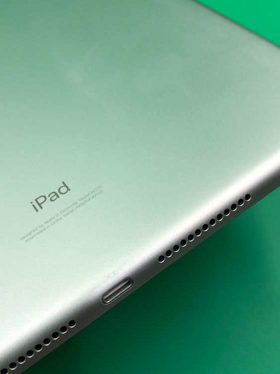 �������� iPad ��8����  Wi-Fi 32GB ����С� ��������80%  MYLA2J/A