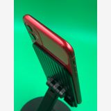 ���ѥͥ롦�Хåƥ꡼���� iPhone 11 128GB SIM�ե꡼ ��������100% au ��