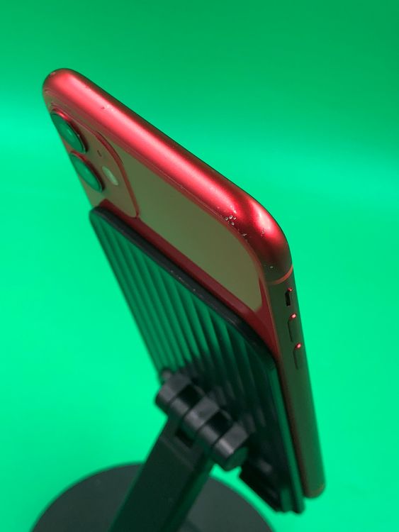 ���ѥͥ롦�Хåƥ꡼���� iPhone 11 128GB SIM�ե꡼ ��������100% au ��