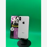 ������ iPhone X 256GB SIM�ե꡼ ��������100% docomo ��