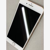 ����� iPhone 8 Plus 64GB ������� SIM�ե꡼  KDDI ��