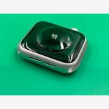 Apple Watch Series 5 GPS+Cellularǥ 40mm 32GB