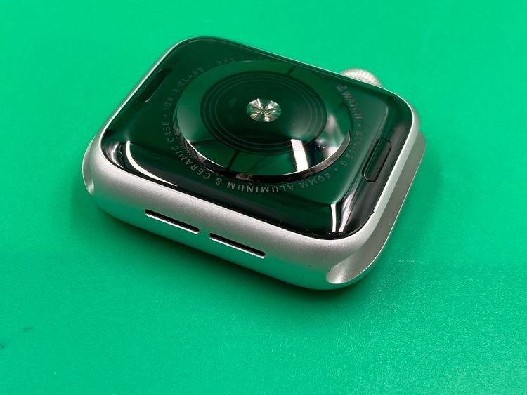 Apple Watch Series 5 GPS+Cellularǥ 40mm 32GB