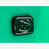 ƥ١å Apple Watch Series 9 GPSǥ 45mm