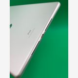 ���������� iPad ��7���� Wi-Fi+Cellular 128GB ����С� SIM�ե꡼