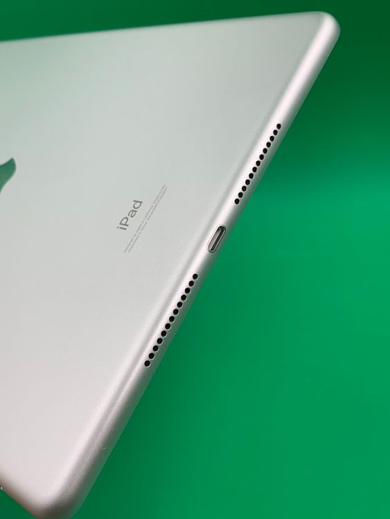 ���������� iPad ��7���� Wi-Fi+Cellular 128GB ����С� SIM�ե꡼