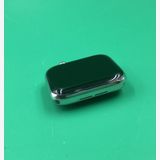 �������ƥ��١��������å� Apple Watch HERMES S5 44mm Cellular
