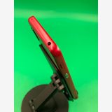 �����礤���� BASIO active 64GB ��å� SIM�ե꡼ KDDI ��