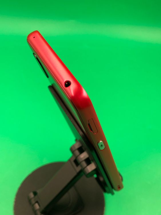 �����礤���� BASIO active 64GB ��å� SIM�ե꡼ KDDI ��