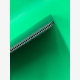 MacBook 12 intel Core M3 1.1GHz 2016 8GB 256GB