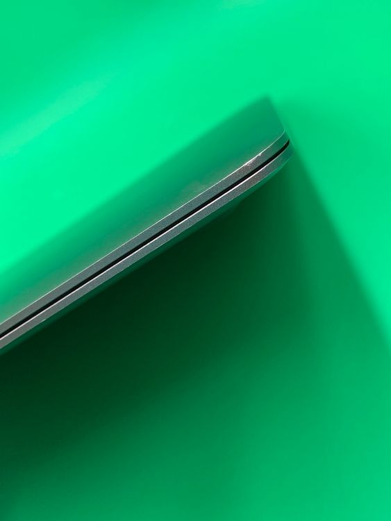 MacBook 12 intel Core M3 1.1GHz 2016 8GB 256GB