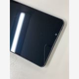 ������ Xperia 1 IV 256GB SIM�ե꡼ ���������ɹ� au �� SOG06