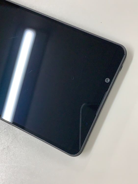 ������ Xperia 1 IV 256GB SIM�ե꡼ ���������ɹ� au �� SOG06