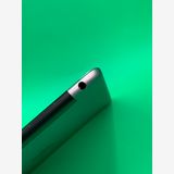 ����� iPad Air ��2���� Wi-Fi+Cellular 64GB SIM�� ����Ǥ���