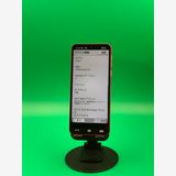 ���������� BASIO active 64GB SIM�ե꡼ KDDI SHG09 �֥����ݾ�