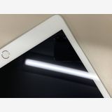 ���� iPad ��8���� Wi-Fi 32GB ����С� ��������71%
