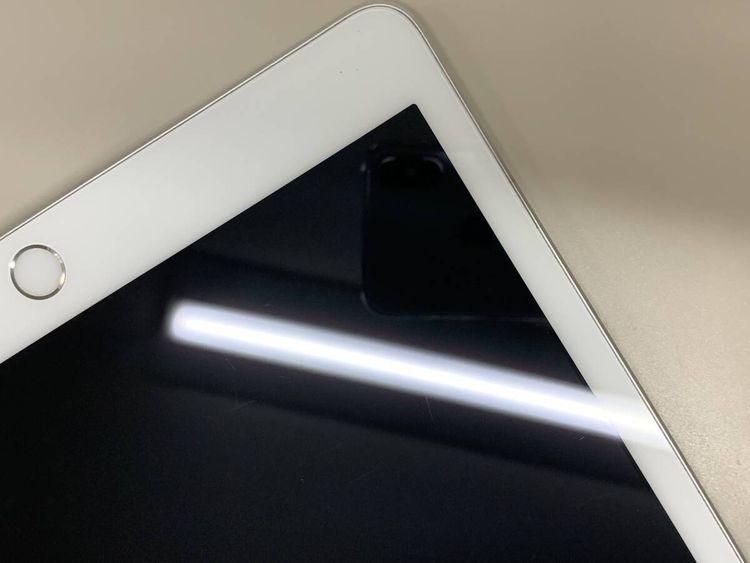 ���� iPad ��8���� Wi-Fi 32GB ����С� ��������71%