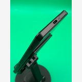 �����礤���� Xperia 1 IV 256GB SIM�ե꡼ au �� SOG06 �֥�å�