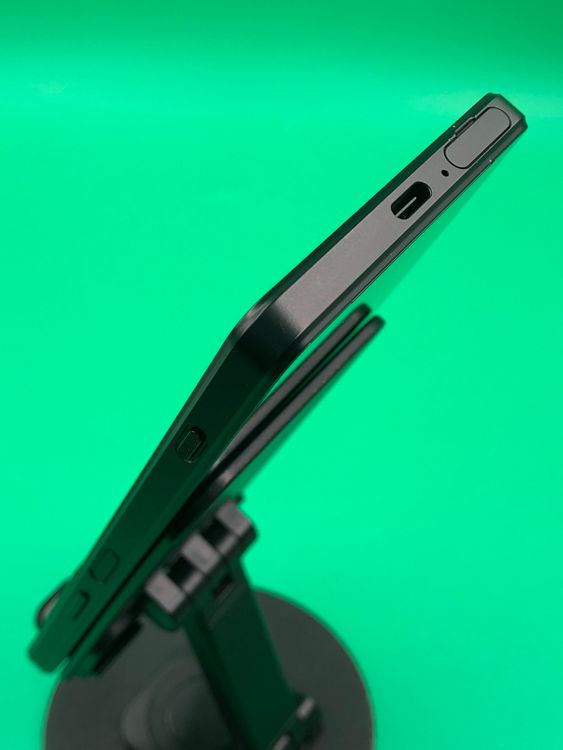�����礤���� Xperia 1 IV 256GB SIM�ե꡼ au �� SOG06 �֥�å�