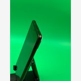 ������ Pixel 6a 128GB SIM�ե꡼ ���������ɹ� �ʰ�SIM�� Sage