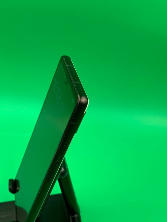 ������ Pixel 6a 128GB SIM�ե꡼ ���������ɹ� �ʰ�SIM�� Sage