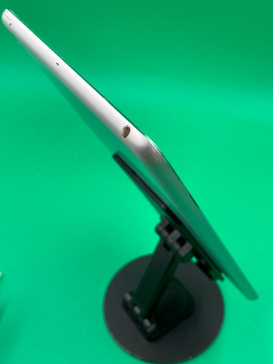 ����� iPad Mini ��1���� Wi-Fi 16GB ����С� ��������92%