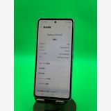  Galaxy A53 5G 128GB ֥롼 SIMե꡼ KDDI 