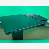 ���������� ASUS Chromebook Detachable CM3 4GB 64GB H2