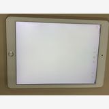 ���վ��ѥͥ뿷�� iPad ��6���� Wi-Fi+Cellular 32GB SIM�ե꡼