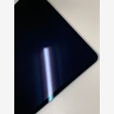  iPad Pro 12.9 3 Wi-Fi 64GB ڡ졼