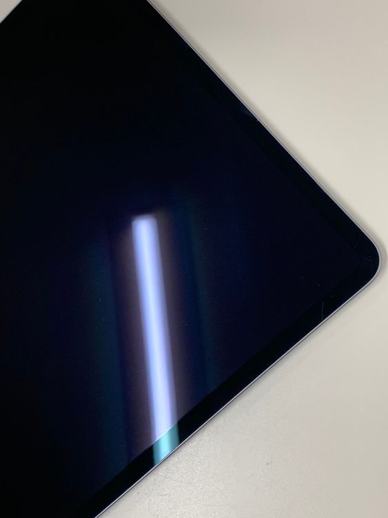  iPad Pro 12.9 3 Wi-Fi 64GB ڡ졼